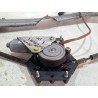 Recambio de mecanismo elevalunas delantero derecho para chrysler pt cruiser (pt_) 2.2 crd referencia OEM IAM 04724556AJ  