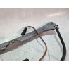 Recambio de mecanismo elevalunas delantero derecho para chrysler pt cruiser (pt_) 2.2 crd referencia OEM IAM 04724556AJ  