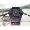 Recambio de mecanismo elevalunas delantero derecho para chrysler pt cruiser (pt_) 2.2 crd referencia OEM IAM 04724556AJ  