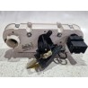 Recambio de mando climatizador para ford fusion (ju_) 1.4 tdci referencia OEM IAM 2S6H19980BD  