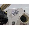Recambio de mando climatizador para ford fusion (ju_) 1.4 tdci referencia OEM IAM 2S6H19980BD  