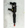 Recambio de inyector para peugeot 206 (1998) 1.4 hdi eco 70 referencia OEM IAM 0445110135  