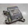 Recambio de centralita inyeccion para renault laguna ii (bg0)(2001) 1.9 dci (bg0g) referencia OEM IAM 8200410977  