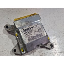Recambio de centralita inyeccion para renault laguna ii (bg0)(2001) 1.9 dci (bg0g) referencia OEM IAM 8200410977  