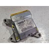 Recambio de centralita inyeccion para renault laguna ii (bg0)(2001) 1.9 dci (bg0g) referencia OEM IAM 8200410977  