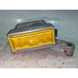 Recambio de centralita inyeccion para renault laguna ii (bg0)(2001) 1.9 dci (bg0g) referencia OEM IAM 8200410977  