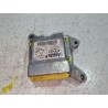 Recambio de centralita inyeccion para renault laguna ii (bg0)(2001) 1.9 dci (bg0g) referencia OEM IAM 8200410977  