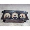 Recambio de cuadro completo para chrysler pt cruiser (pt_) 2.2 crd referencia OEM IAM 04671815AK  