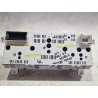 Recambio de cuadro completo para chrysler pt cruiser (pt_) 2.2 crd referencia OEM IAM 04671815AK  