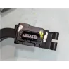 Recambio de potenciometro pedal gas para seat arona 1.0 referencia OEM IAM 2Q1723503  