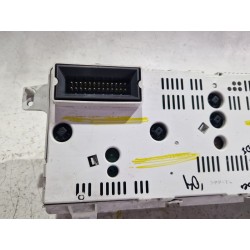 Recambio de cuadro completo para chrysler pt cruiser (pt_) 2.2 crd referencia OEM IAM 04671815AK  