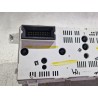 Recambio de cuadro completo para chrysler pt cruiser (pt_) 2.2 crd referencia OEM IAM 04671815AK  