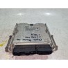 Recambio de centralita inyeccion para chrysler pt cruiser (pt_) 2.2 crd referencia OEM IAM 0281011093  