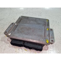 Recambio de centralita inyeccion para chrysler pt cruiser (pt_) 2.2 crd referencia OEM IAM 0281011093  