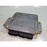 Recambio de centralita inyeccion para chrysler pt cruiser (pt_) 2.2 crd referencia OEM IAM 0281011093  