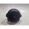 Recambio de airbag volante para chrysler pt cruiser (pt_) 2.2 crd referencia OEM IAM CHCR3H10BEB  