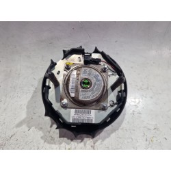 Recambio de airbag volante para chrysler pt cruiser (pt_) 2.2 crd referencia OEM IAM CHCR3H10BEB  