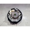 Recambio de airbag volante para chrysler pt cruiser (pt_) 2.2 crd referencia OEM IAM CHCR3H10BEB  
