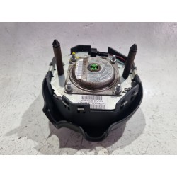 Recambio de airbag volante para chrysler pt cruiser (pt_) 2.2 crd referencia OEM IAM CHCR3H10BEB  