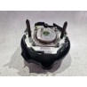 Recambio de airbag volante para chrysler pt cruiser (pt_) 2.2 crd referencia OEM IAM CHCR3H10BEB  