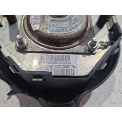 Recambio de airbag volante para chrysler pt cruiser (pt_) 2.2 crd referencia OEM IAM CHCR3H10BEB  