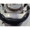Recambio de airbag volante para chrysler pt cruiser (pt_) 2.2 crd referencia OEM IAM CHCR3H10BEB  