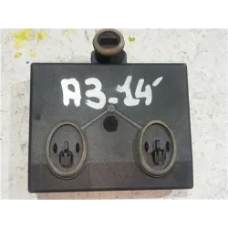 Recambio de modulo electronico para audi a3 (8v1)(03.2012) crb referencia OEM IAM 5Q0959593B  