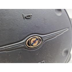 Recambio de airbag volante para chrysler pt cruiser (pt_) 2.2 crd referencia OEM IAM CHCR3H10BEB  