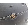 Recambio de airbag volante para chrysler pt cruiser (pt_) 2.2 crd referencia OEM IAM CHCR3H10BEB  
