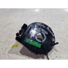Recambio de anillo airbag para chrysler pt cruiser (pt_) 2.2 crd referencia OEM IAM 04671875AC  