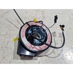 Recambio de anillo airbag para chrysler pt cruiser (pt_) 2.2 crd referencia OEM IAM 04671875AC  