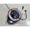 Recambio de anillo airbag para chrysler pt cruiser (pt_) 2.2 crd referencia OEM IAM 04671875AC  
