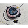 Recambio de anillo airbag para chrysler pt cruiser (pt_) 2.2 crd referencia OEM IAM 04671875AC  