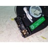Recambio de anillo airbag para chrysler pt cruiser (pt_) 2.2 crd referencia OEM IAM 04671875AC  