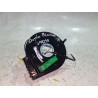 Recambio de anillo airbag para chrysler pt cruiser (pt_) 2.2 crd referencia OEM IAM 04671875AC  