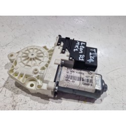 Recambio de motor elevalunas delantero izquierdo para seat leon (1m1) 1.6 16 v referencia OEM IAM 1C0959811A  