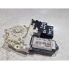 Recambio de motor elevalunas delantero izquierdo para seat leon (1m1) 1.6 16 v referencia OEM IAM 1C0959811A  