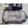 Recambio de motor elevalunas delantero izquierdo para seat leon (1m1) 1.6 16 v referencia OEM IAM 1C0959811A  