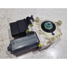 Recambio de motor elevalunas delantero izquierdo para seat leon (1m1) 1.6 16 v referencia OEM IAM 1C0959811A  