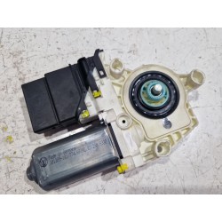 Recambio de motor elevalunas delantero izquierdo para seat leon (1m1) 1.6 16 v referencia OEM IAM 1C0959811A  