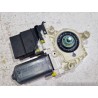 Recambio de motor elevalunas delantero izquierdo para seat leon (1m1) 1.6 16 v referencia OEM IAM 1C0959811A  