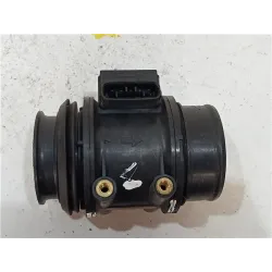 Recambio de caudalimetro para mazda 323 berlina (bg)(1989) 1.6 16v referencia OEM IAM 1974000031  