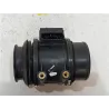 Recambio de caudalimetro para mazda 323 berlina (bg)(1989) 1.6 16v referencia OEM IAM 1974000031  