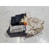 Recambio de motor elevalunas delantero derecho para seat leon (1m1) 1.6 16 v referencia OEM IAM 1K0959704J  