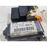 Recambio de motor elevalunas delantero derecho para seat leon (1m1) 1.6 16 v referencia OEM IAM 1K0959704J  