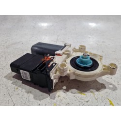 Recambio de motor elevalunas delantero derecho para seat leon (1m1) 1.6 16 v referencia OEM IAM 1K0959704J  