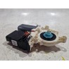Recambio de motor elevalunas delantero derecho para seat leon (1m1) 1.6 16 v referencia OEM IAM 1K0959704J  