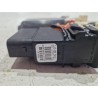 Recambio de motor elevalunas delantero derecho para seat leon (1m1) 1.6 16 v referencia OEM IAM 1K0959704J  