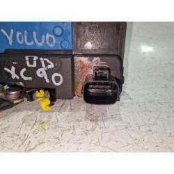 Recambio de cerradura puerta delantera derecha para volvo xc90 i (275) d5 awd referencia OEM IAM   