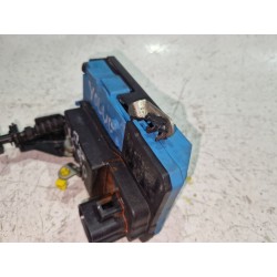 Recambio de cerradura puerta delantera derecha para volvo xc90 i (275) d5 awd referencia OEM IAM   